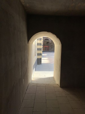 استديو حرملك